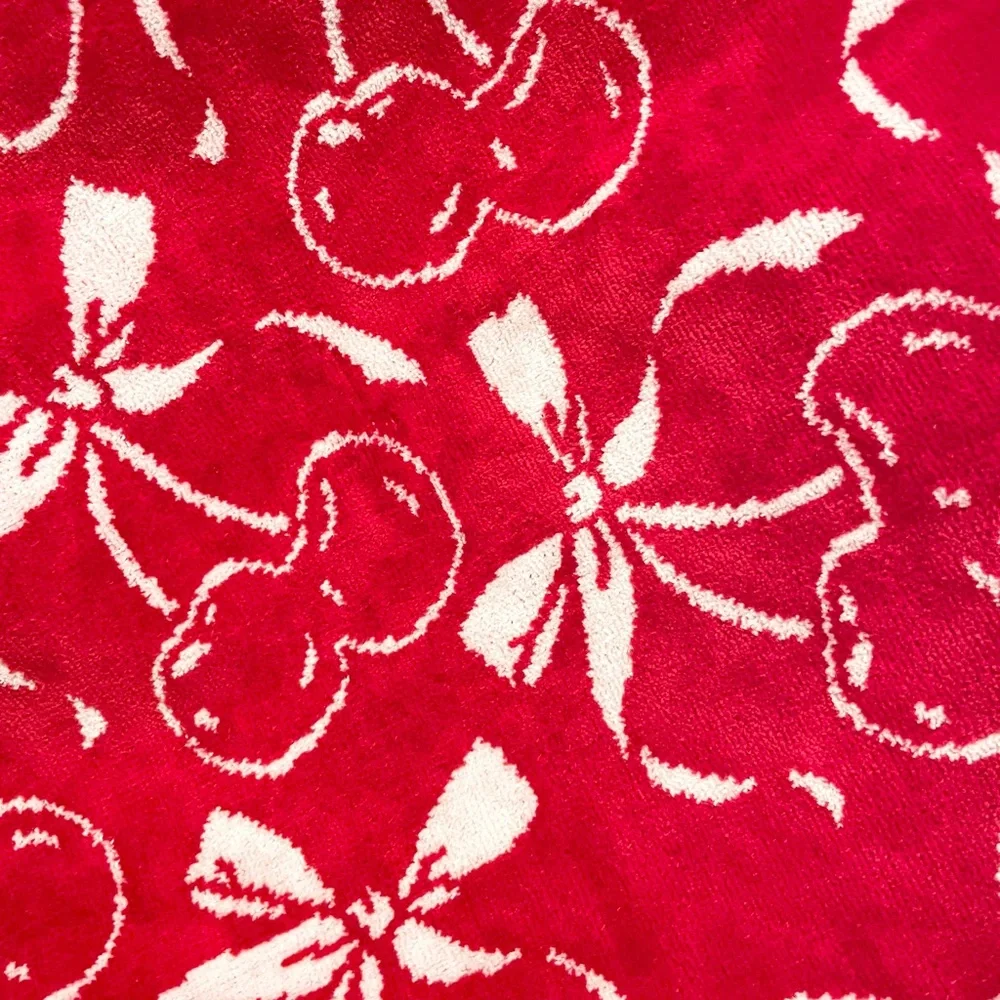 emily steward emily steward
